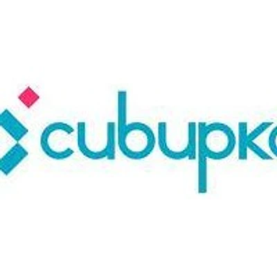 Медицинский центр «Сибирка» (ранее «Сибирское здоровье»)