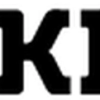 Лаборатория «KDL» — Лаборатория, Елизово