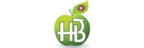 Медицинский центр «НВ»