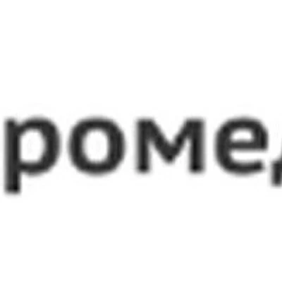Стоматология «Искромед-плюс» — Частная клиника, Санкт-Петербург