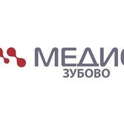 Медицинский центр «Медис» в Зубово — Уфа