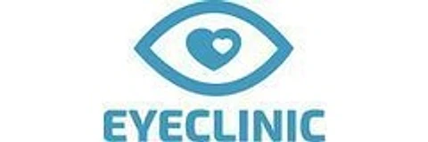 Офтальмология «Eyeclinic» на Иркутском тракте