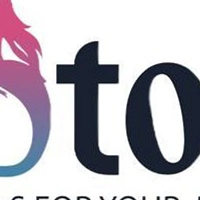 Косметология «Прототип» — Частная клиника, Видное