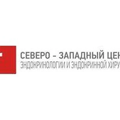 «Северо-Западный медицинский центр» на Савушкина