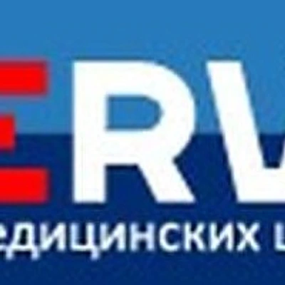 Медицинский центр «Terve» на Авиаторов — Красноярск