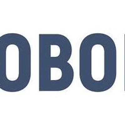 Клиника «Говорово» на Новгородской