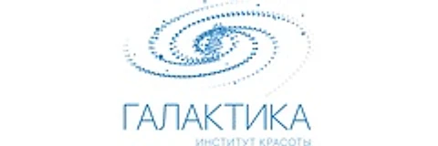 Стоматология «Институт красоты Галактика»