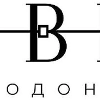Стоматология «Ровно» — Частная клиника, Владимир