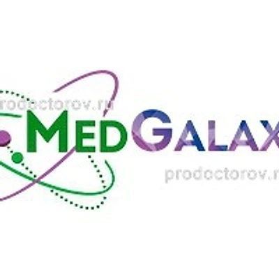 Клиника «MedGalaxy»