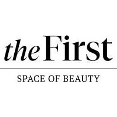 Косметология «The First» — Частная клиника, Сочи
