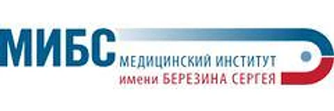 Диагностический центр «МИБС» на Московском шоссе — Диагностический центр, Нижний Новгород
