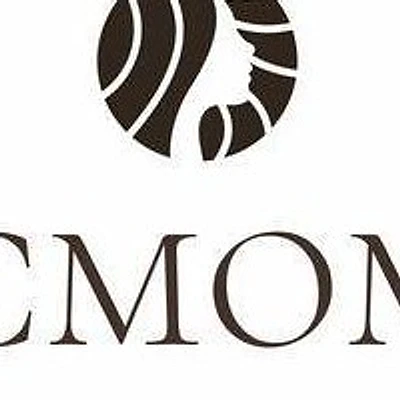 Косметология «Космомед» на Кирова
