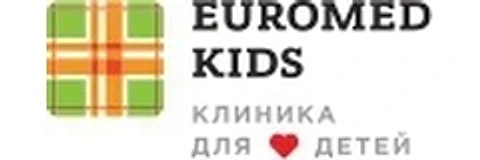 Детский «Евромед» на 1-ой Никитинской