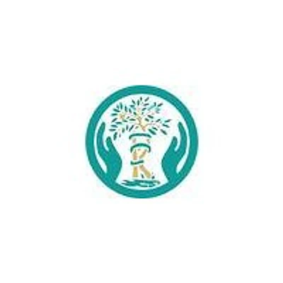 Медицинский центр «Ортоклиника»