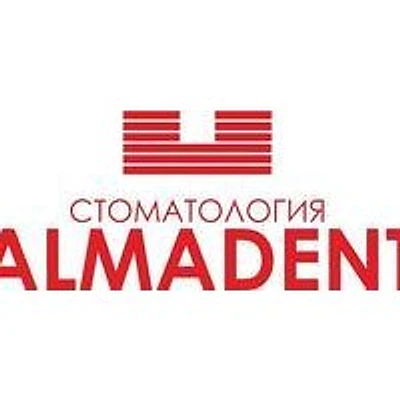 Стоматология «АльмаДента» — Частная клиника, Чайковский