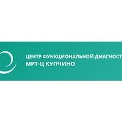 Диагностический центр «МРТ-Ц Купчино» — Частная клиника, Санкт-Петербург