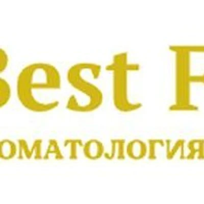 Стоматология «Бест Фэмили» (Best Family)