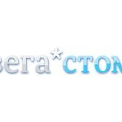 Стоматология «Вегастом» — Частная клиника, Москва