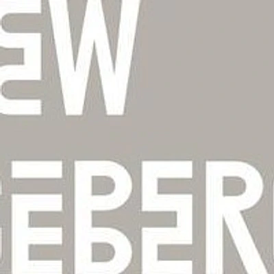 Стоматология «New Iceberg» (ранее «Айсберг») на Щукинской