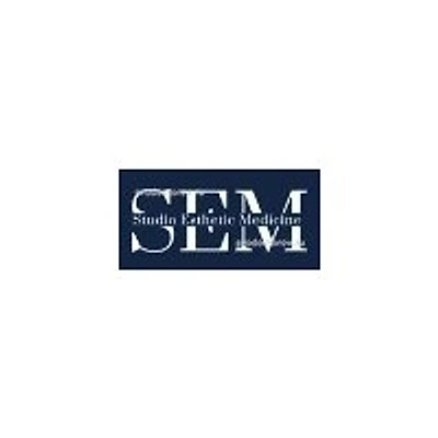 Косметология «SEM» (СЭМ) на Бестужева