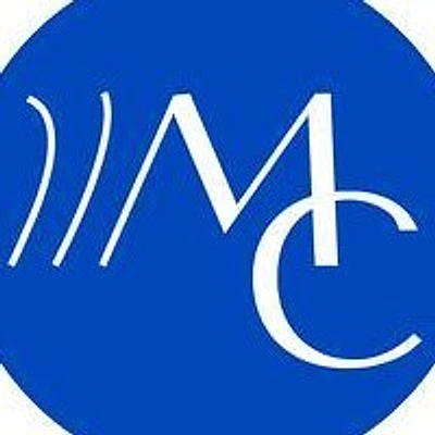 Центр подологии «МедСтопы» — Частная клиника, Армавир