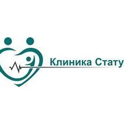 «Клиника Статус» на Командорской — Краснодар