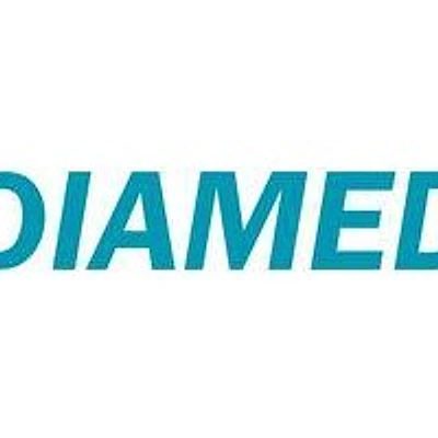 Клиника «Diamed» в мкр. Королёвка — Смоленск
