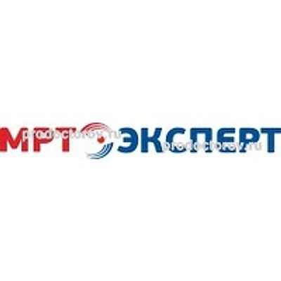 Клиника МРТ «Эксперт» — Частная клиника, Южно-Сахалинск