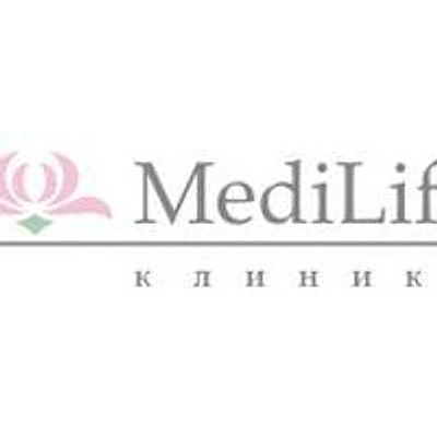 Клиника «МедиЛайф»