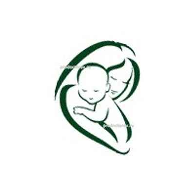 Детская поликлиника на Сахалинской