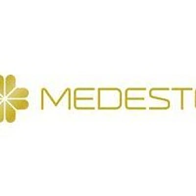 Клиника «Медесте» — Санкт-Петербург