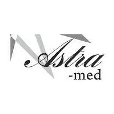 Медицинский центр «Астра-мед»