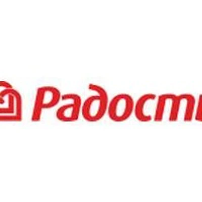 Медицинский центр «Радость» — Частная клиника, Иркутск
