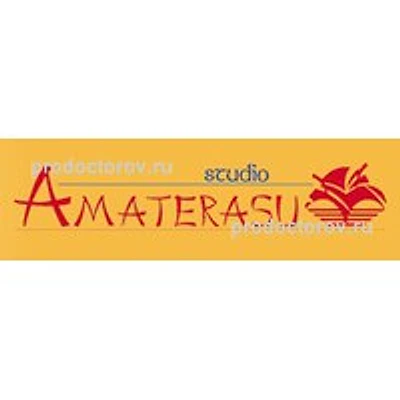 Косметология «Аматерасу» — Частная клиника, Краснодар