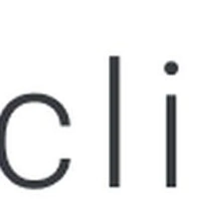 Глазная клиника «R. Clinic»
