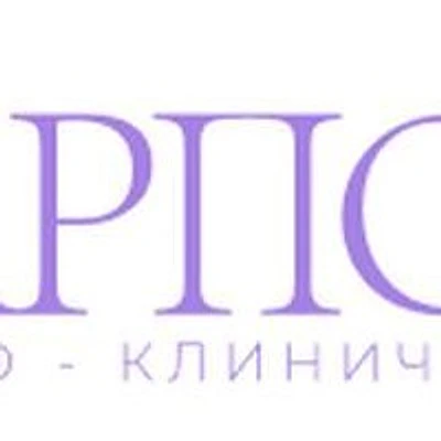 Клиника «Карповка»