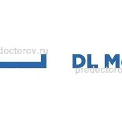 Медицинский центр «DL Med» (ранее «Дентолайф») — Ставрополь