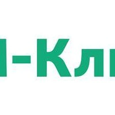 «СМ-Клиника» на Декабристов
