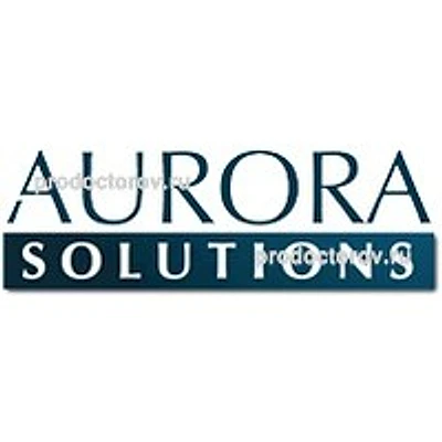 Косметология «Аврора солюшнс» — Частная клиника, Владимир