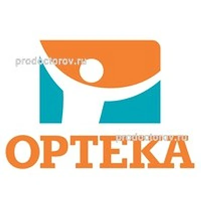 Ортопедический кабинет «Ортека» на Белинского