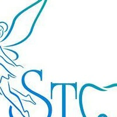 Стоматология «Эль Стом»