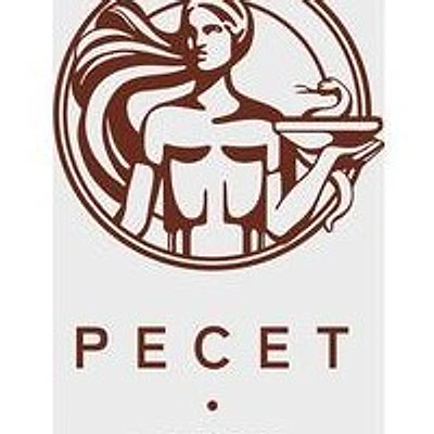 Наркология «Ресет»