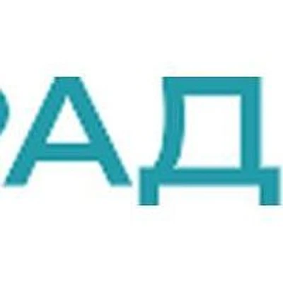 Стоматология «Нирадент» — Частная клиника, Москва