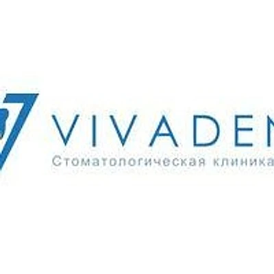 Стоматология «ВиваДент» на проспекте Жукова