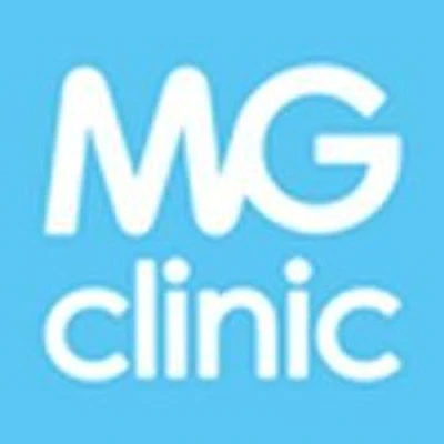 Медицинский центр «MG clinic» (МГ клиник) на Газовиков