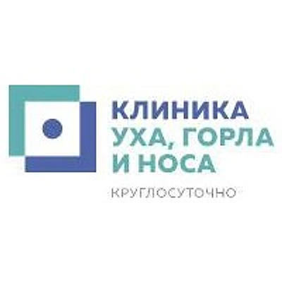 «Клиника уха, горла и носа» на Фили (ранее «Витбиомед Плюс»)