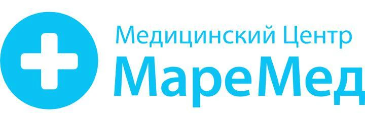 Медицинский центр «МареМед» — Клиника, Южно-Сахалинск