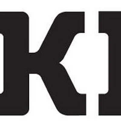 Лаборатория «KDL» — Лаборатория, Апрелевка