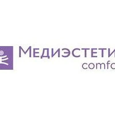 Косметология «Медиэстетик» на Кронверкской