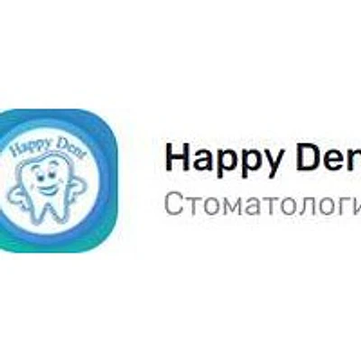 Стоматология «Хеппи Дент» — Частная клиника, Пермь